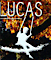 Peggy Lucas logo