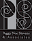 Peggy Noe Stevens & Associates logo