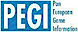 Pegi logo