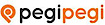 Pegipegi logo