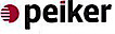 Peiker Acustic logo