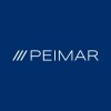 Peimar logo