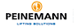 Peinemann logo