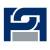 Peirce Phelps logo