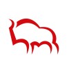 Bank Pekao logo