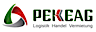 Pekeag logo