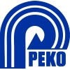 Peko Precision Products logo