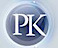 PeKu Publications logo