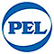 Pak Elektron logo