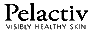 Pelactiv logo