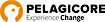 Pelagicore logo