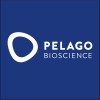 Pelago Bioscience logo