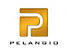 Pelangio Exploration logo