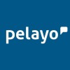 Pelayo Mutua De Seguros logo