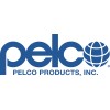 Pelco Products logo