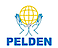 Pelden Enterprise logo