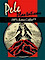 Pele Plantations logo