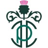 Pelham Country Club logo