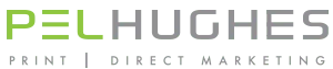 Pel Hughes logo