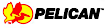 Pelican Products logo