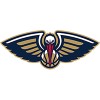 New Orleans Pelicans logo