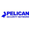 Pelican Security Network logo