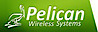 Pelican Wireless Systems logo