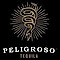 Peligroso Spirits logo