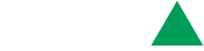 Pelion logo
