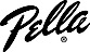 Pella logo