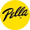 Pella Windows & Doors of Houston logo