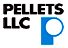 Pellets logo