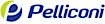 Pelliconi logo