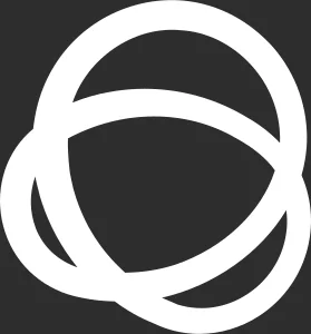 Pelliconi Italia logo