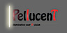 Pellucent Technologies logo