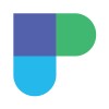 Pellucid Analytics logo