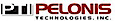 Pelonis Technologies logo