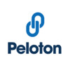 Peloton Technology logo