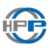 HP Pelzer Pimsa Otomotiv logo