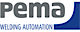 Pemamek logo