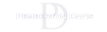 Pemberton-Davis Electric logo