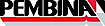 Pembina Pipeline logo