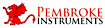 Pembroke Instruments logo