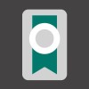 Pembrokeshire County Council logo