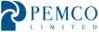 PEMCO logo