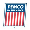 Pemco logo