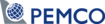 Pemco Conversions logo