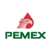 PEMEX logo