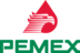 Pemex Exploration & Production Pep logo