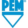 Pennengineering logo